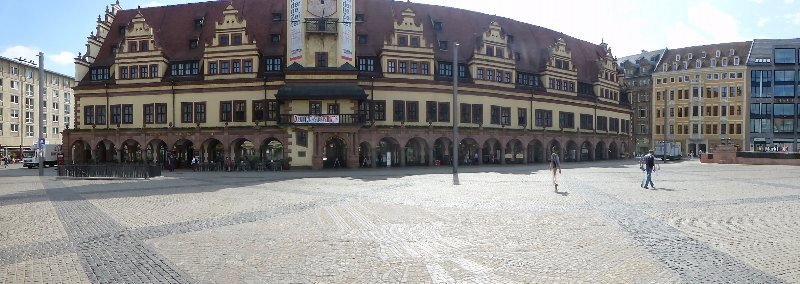 Leipzig-Dresden-Erzgebirge 2014 076